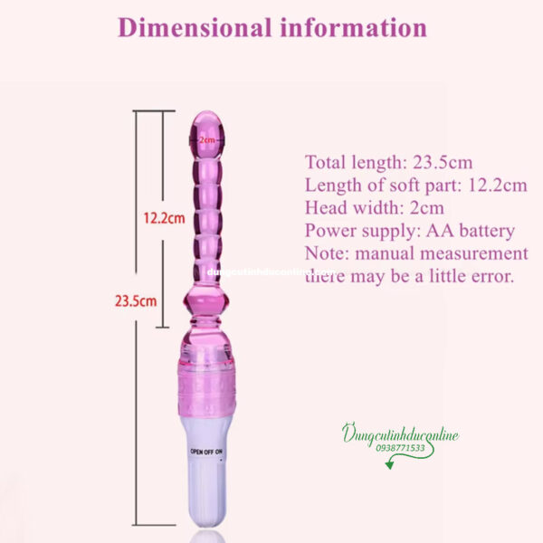 que kich thich hau mon 0005 dungcutinhduconline.com