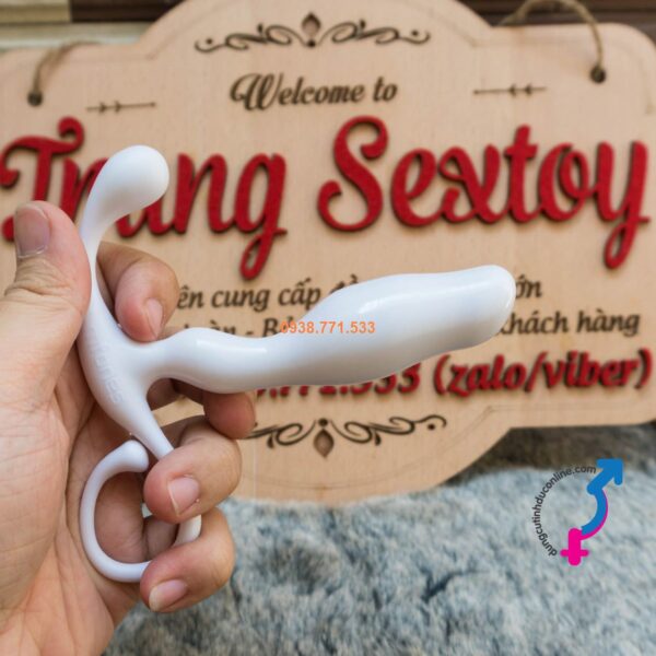 Sextoy kich thich hau mon