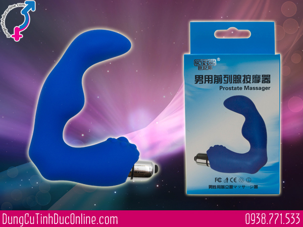 sextoy cho hau mon