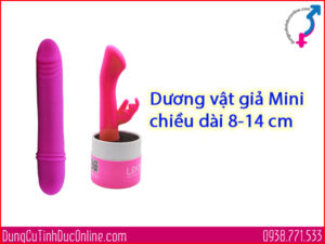 sextoy danh cho nu gioi