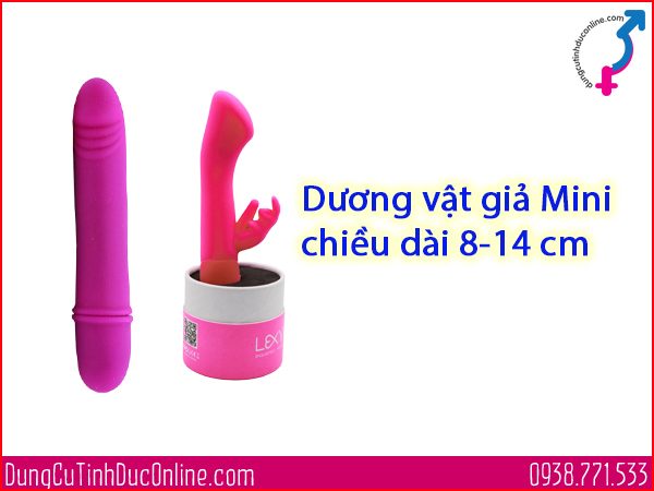 sextoy danh cho nu gioi