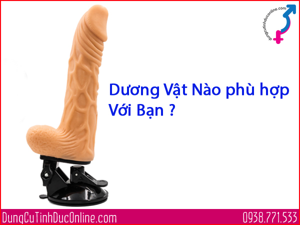 sextoy danh cho nu gioi