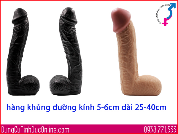 sextoy danh cho nu gioi