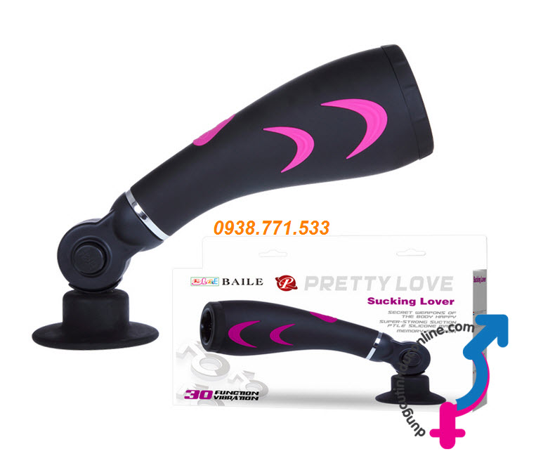 sextoys gia si