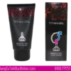 titan-gel-lam-to-duong-vat