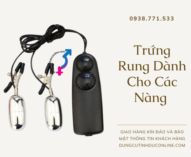 trung rung tinh yeu kep vu