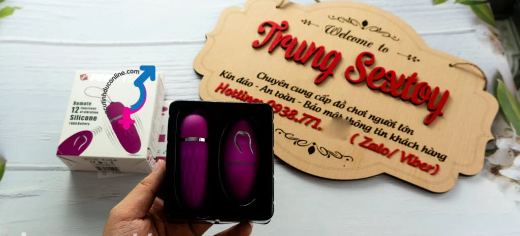 Thông số kỹ thuật Pretty Love Dawn