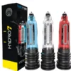 Bathmate Hydromax 7