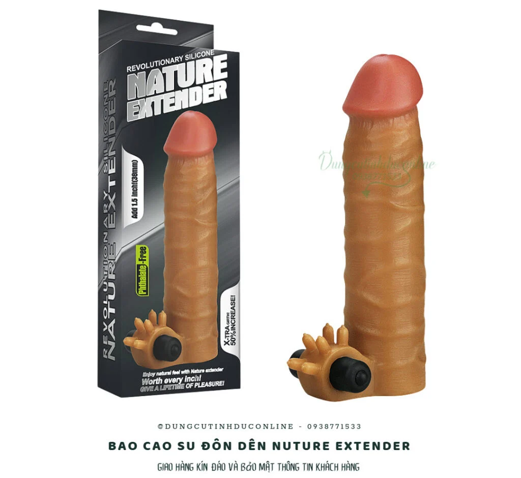Gel bôi trơn dùng với đôn dên Gel bôi trơn gốc nước dùng cùng bao cao su đôn dên Lovetoy