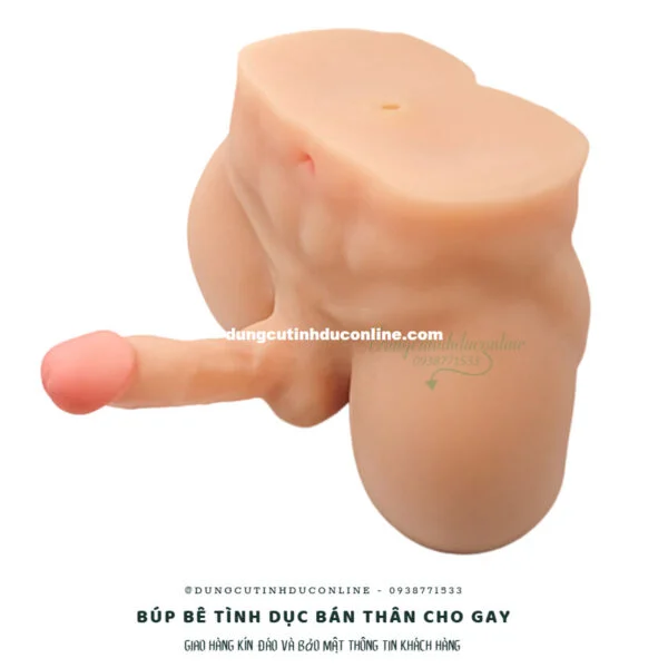bup be tinh duc ban than cho gay 0000 dungcutinhduconline.com