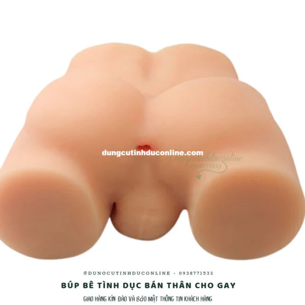 bup be tinh duc ban than cho gay 0001 dungcutinhduconline.com