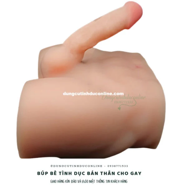 bup be tinh duc ban than cho gay 0003 dungcutinhduconline.com