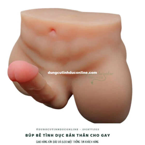 bup be tinh duc ban than cho gay 0004 dungcutinhduconline.com
