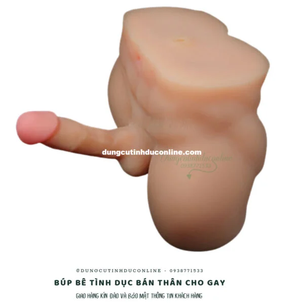 bup be tinh duc ban than cho gay 0005 dungcutinhduconline.com