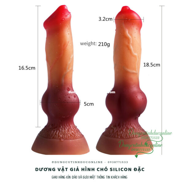 duong vat gia kieu cho 0000 shop duong vat gia