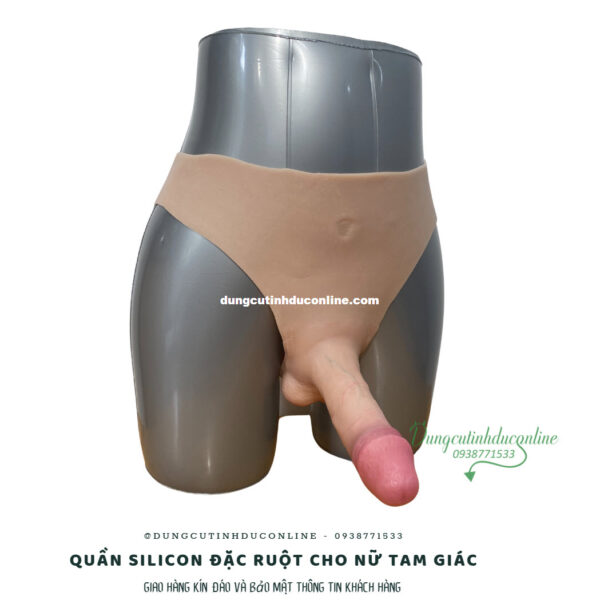 duong vat gia lien quan cho les 0000 Shop tinh duc