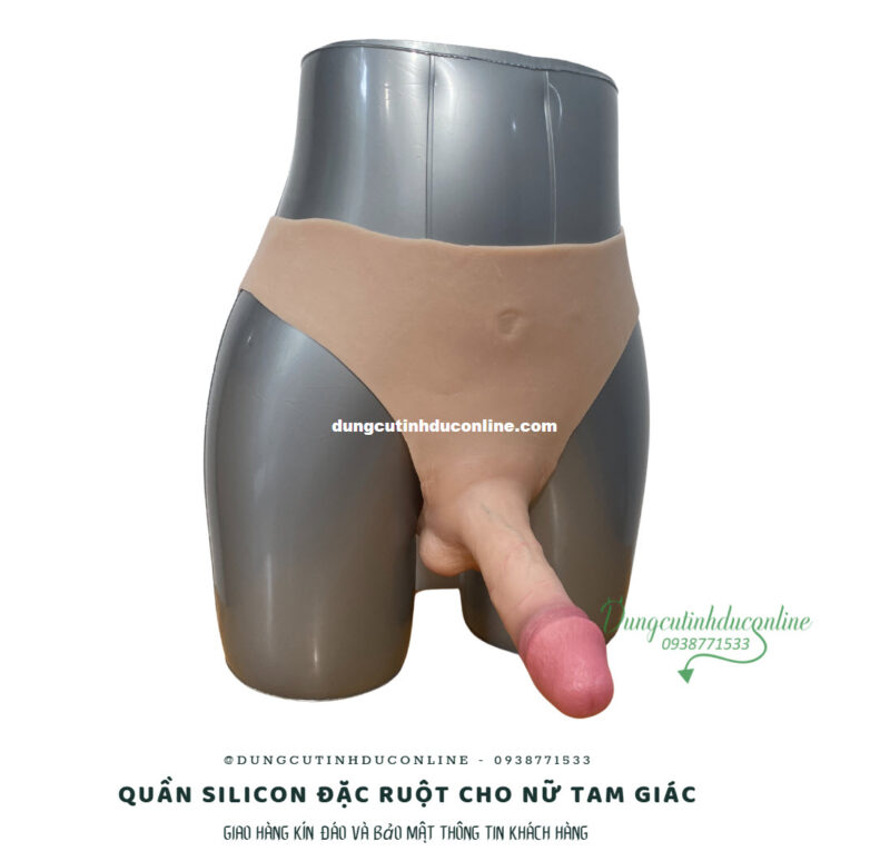 duong vat gia lien quan cho les 0000 Shop tinh duc