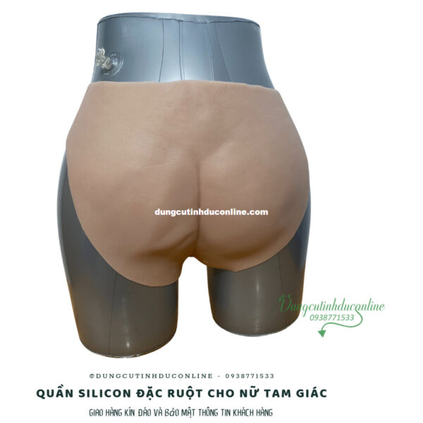 duong vat gia lien quan cho les 0003 Shop tinh duc