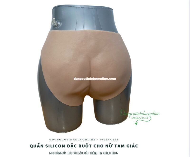 duong vat gia lien quan cho les 0003 Shop tinh duc