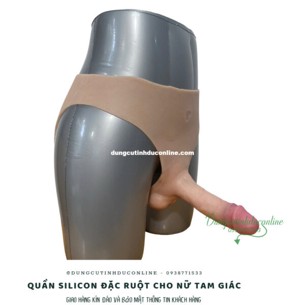 duong vat gia lien quan cho les 0004 Shop tinh duc