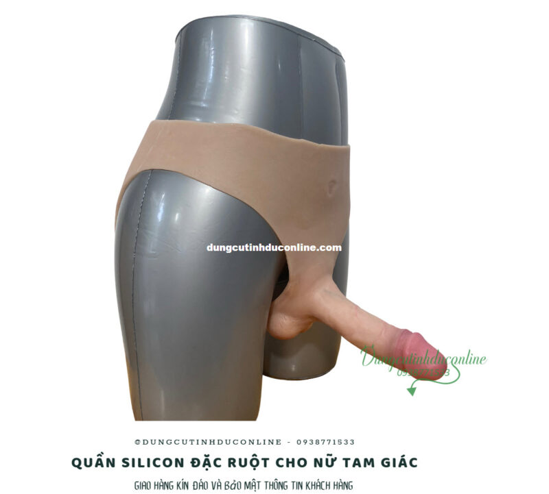 duong vat gia lien quan cho les 0004 Shop tinh duc