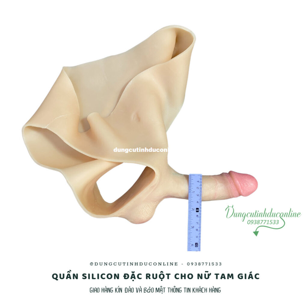 duong vat gia lien quan cho les