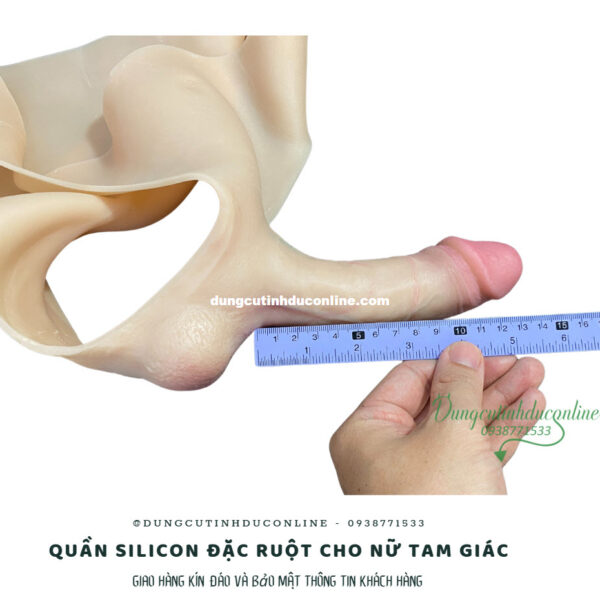 duong vat gia lien quan cho les 0006 Shop tinh duc