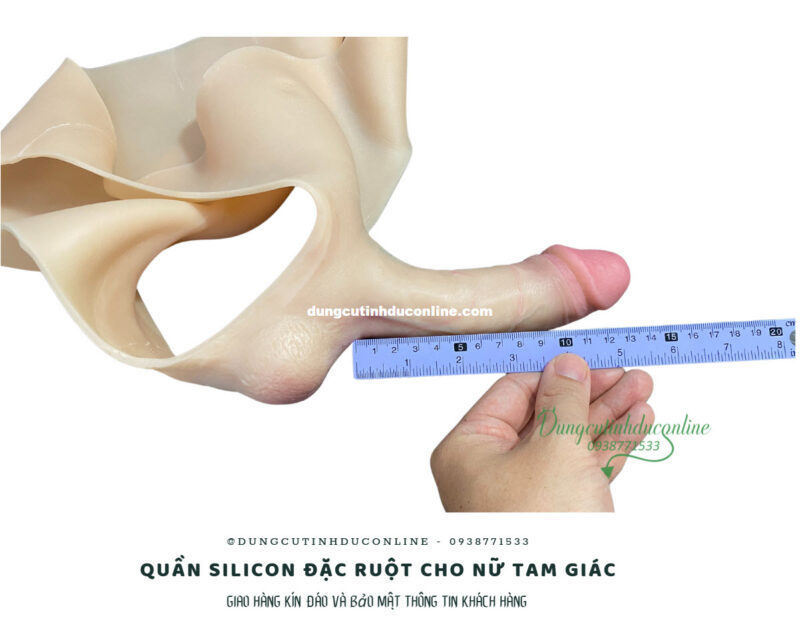 duong vat gia lien quan cho les 0006 Shop tinh duc