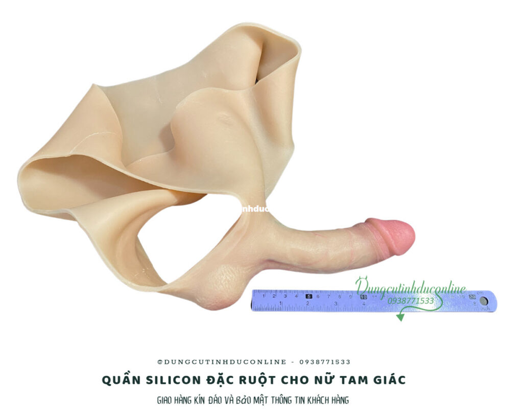 duong vat gia lien quan cho les