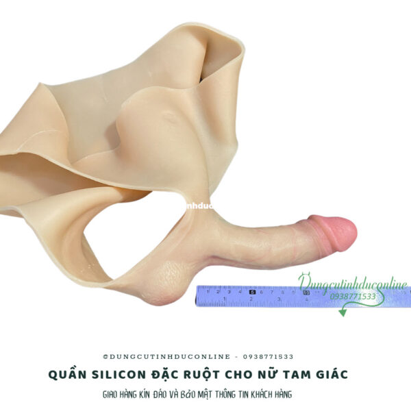 duong vat gia lien quan cho les 0007 Shop tinh duc