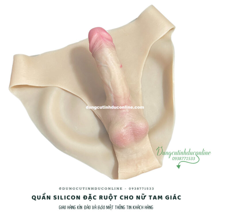 duong vat gia lien quan cho les 0008 Shop tinh duc