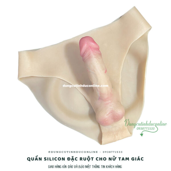 duong vat gia lien quan cho les 0009 Shop tinh duc