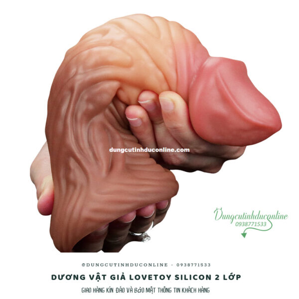 duong vat gia lovetoy xoan oc 0005 Shop duong vat gia