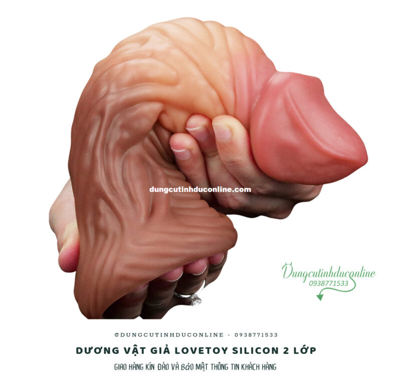 duong vat gia lovetoy xoan oc 0005 Shop duong vat gia