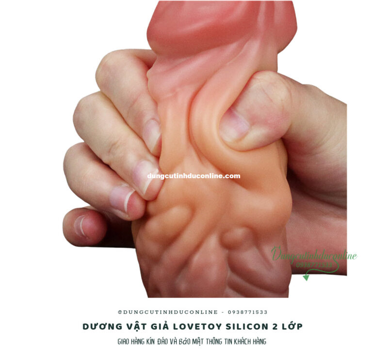 duong vat gia lovetoy xoan oc 0006 Shop duong vat gia