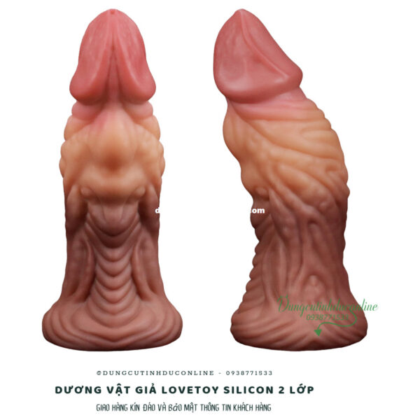 duong vat gia lovetoy xoan oc 0007 Shop duong vat gia