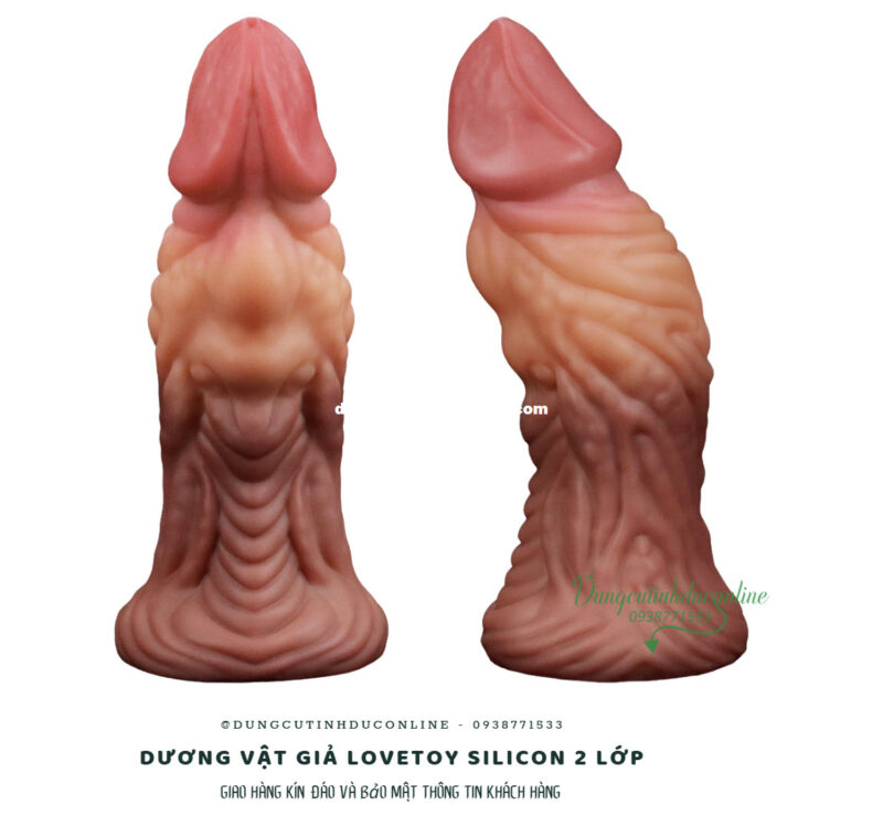 duong vat gia lovetoy xoan oc 0007 Shop duong vat gia