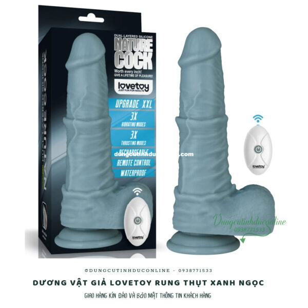duong vat gia rung thut lovetoy 0000 dungcutinhduconline