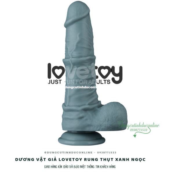 duong vat gia rung thut lovetoy 0002 dungcutinhduconline