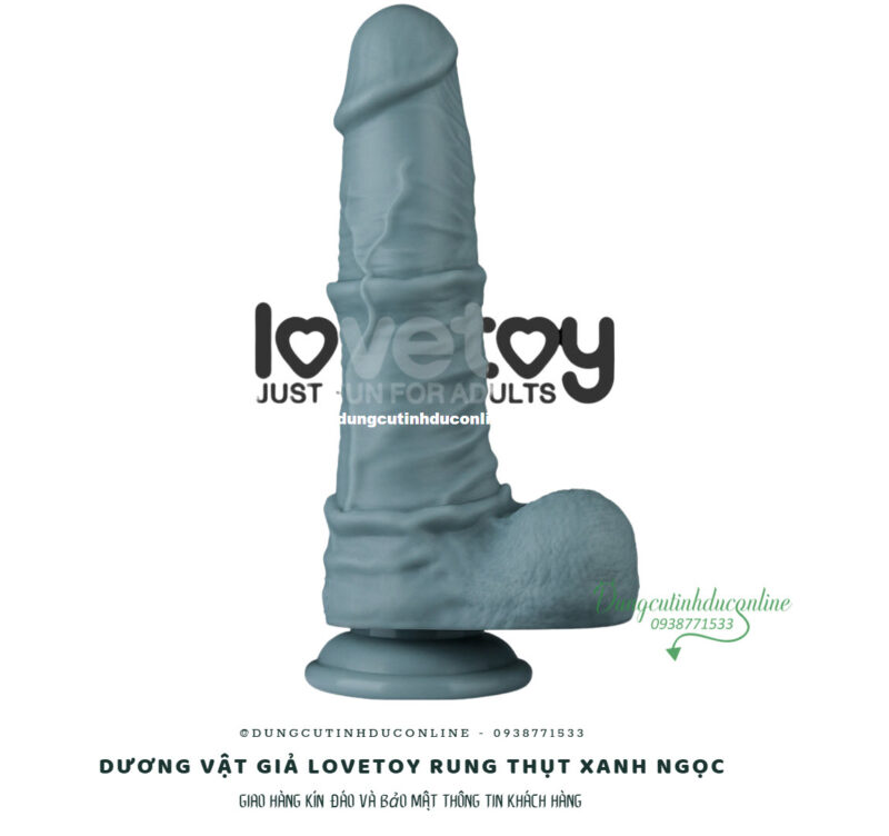 duong vat gia rung thut lovetoy 0002 dungcutinhduconline