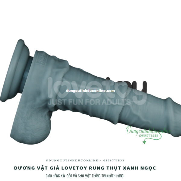 duong vat gia rung thut lovetoy 0004 dungcutinhduconline