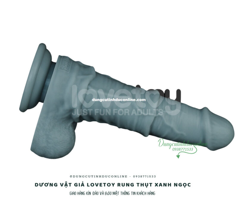 duong vat gia rung thut lovetoy 0004 dungcutinhduconline