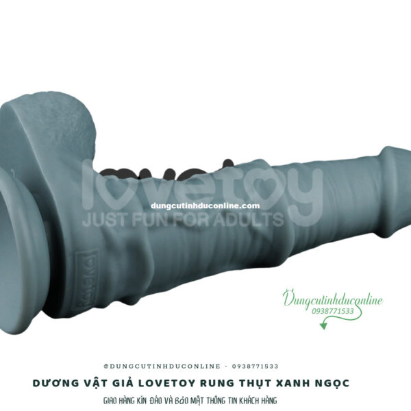 duong vat gia rung thut lovetoy 0005 dungcutinhduconline
