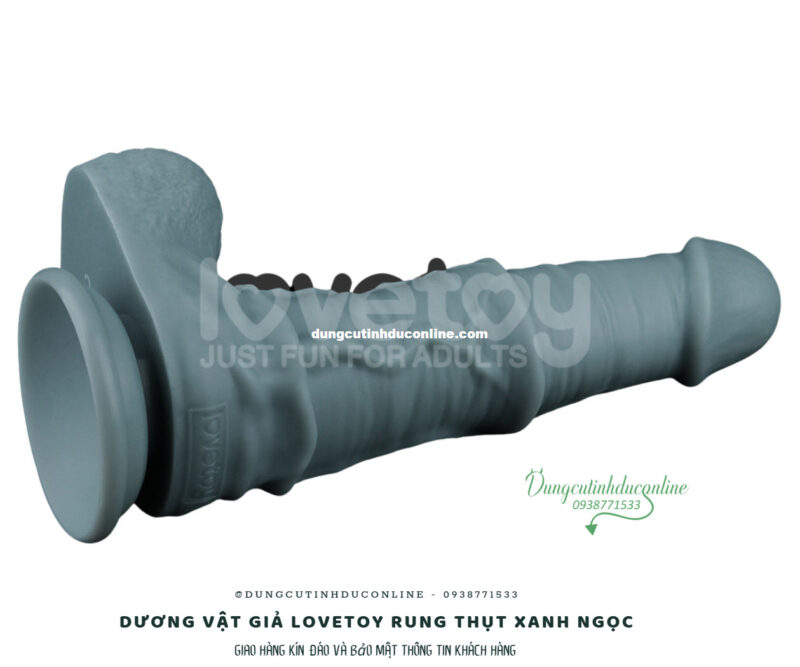 duong vat gia rung thut lovetoy 0005 dungcutinhduconline