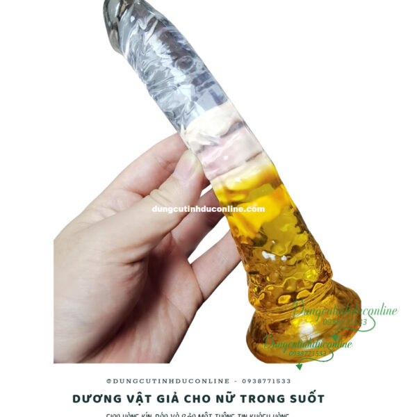 duong vat gia trong suot 0001 dung cu tinh duc online