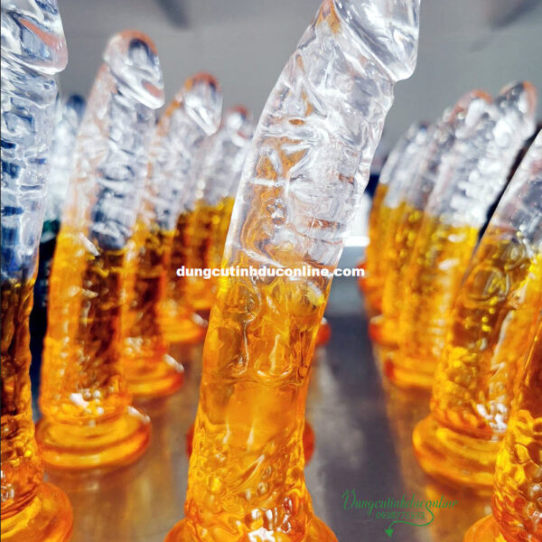duong vat gia trong suot 0004 dung cu tinh duc online
