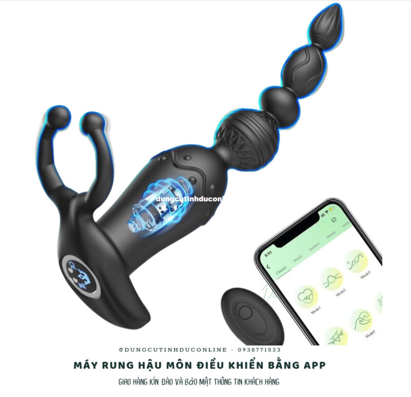 dung cu kich thich hau mon 0003 shop