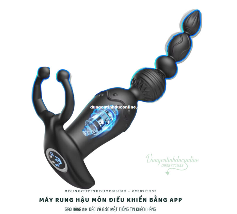 dung cu kich thich hau mon 0004 shop