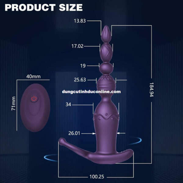 may rung hau mon 0000 shop Sextoy