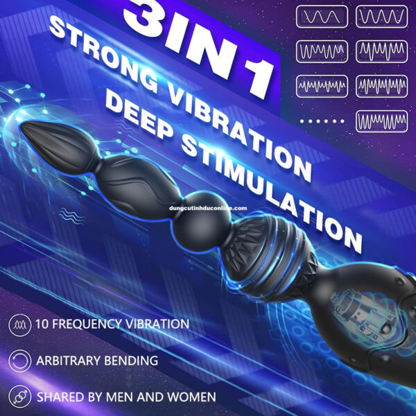 may rung hau mon 0004 shop Sextoy